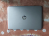 HP Windows 10 Pro Laptop